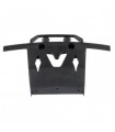 BUMPER DEL. 1/10 BSD (1u.)
