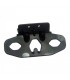 BUMPER 1/8 BSD (1u.)
