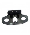 BUMPER 1/8 BSD (1u.)