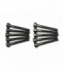 TORNILLO M3X32 AVELLANADO (10u) MUGEN