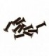 TORNILLO ALLEN 2.5X8 (10u.) MUGEN