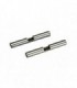 EJES SATELITES DIFERENCIAL MBX 6/7/7R