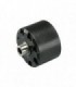 -LIQUIDACION- CAJA DIFERENCIAL INTERIOR MBX6/7/7R MUGEN