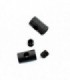 PRISIONERO CARDAN DEL/TRAS/CENTRAL MBX6/7/7R/8/8R MUGEN (2u.)