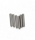 PASADOR CARDAN CENTRAL 2.5X15.8 MBX6/7/7R/8 MUGEN (6u.)
