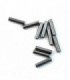 PINS CARDAN 3X12.8 MBX6/7/7R/8/8R MUGEN (10u.)