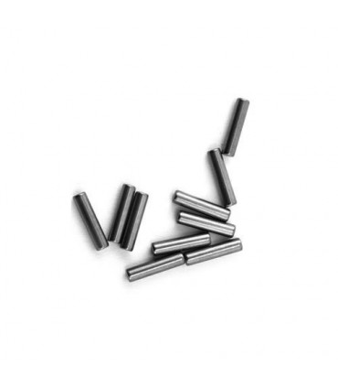 PINS CARDAN 3X13.8 MBX6/8/8R MUGEN