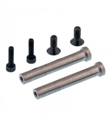 COLUMNAS DIRECCION MBX6 MUGEN