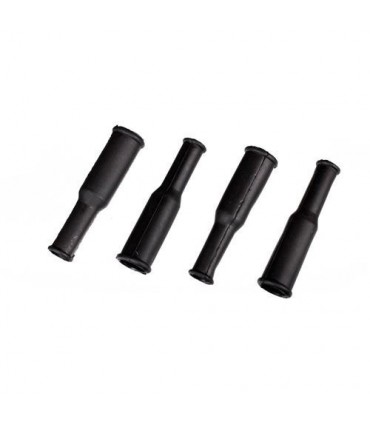 FUNDAS AMORTIGUADOR MST1 MUGEN (4u.)
