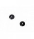 PISTONES AGUJERO 1.9MM MUGEN