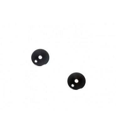 PISTONES AGUJERO 1.9MM MUGEN