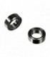RODAMIENTO 5X8X2.5 (2u.)