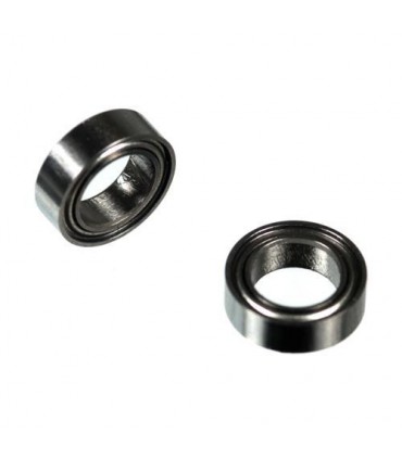 RODAMIENTO 5X8X2.5 (2u.)