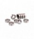 RODAMIENTO 5X8X2.5 (10u.)