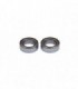 RODAMIENTOS SALVASERVOS MBX6/7/7R/8/8R MUGEN (2u.)