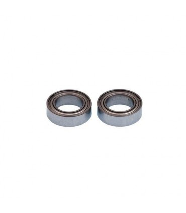 RODAMIENTOS SALVASERVOS MBX6/7/7R/8/8R MUGEN (2u.)