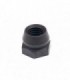 TUERCA EMBRAGUE MBX6/7/7R/8/8R MUGEN