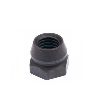 TUERCA EMBRAGUE MBX6/7/7R/8/8R MUGEN