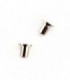 CASQUILLO REENVIO DIRECCION MBX6/7/7R/8/8R MUGEN