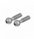ROTULAS TRAPECIO (2u.) MRX-5 MUGEN