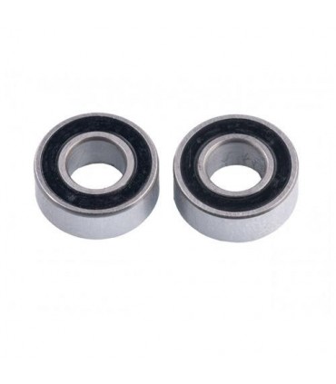 RODAMIENTOS 6X13X5 2u MBX6/8/8R MUGEN