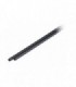 TUBO ANTENA (2u.) MBX6/7/7R MUGEN