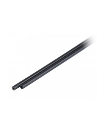 TUBO ANTENA (2u.) MBX6/7/7R MUGEN