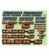 ADHESIVOS MBX6 MUGEN