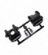 CAJA DIFERENCIAL EXTERIOR MBX5 MUGEN