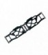 TRAPECIO TRAS. INF. MBX5 MUGEN