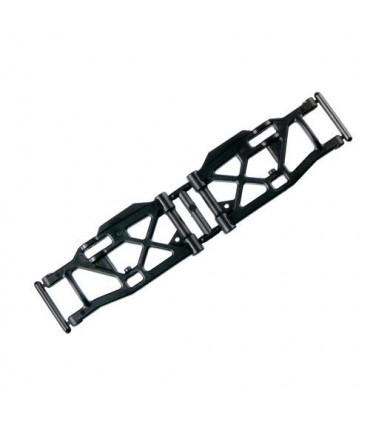 TRAPECIO TRAS. INF. MBX5 MUGEN