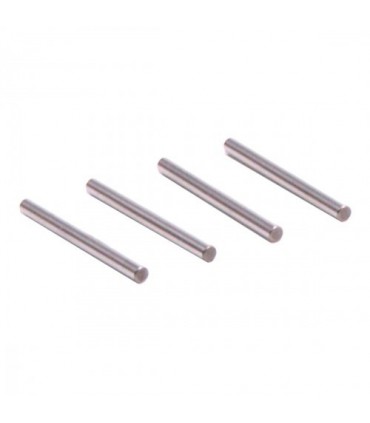 PASADORES MANGUETA TRASERA 1/8  BSD