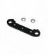 -LIQUIDACION- SOPORTE TRAP. DEL. INF. MBX6 MUGEN