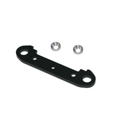 -LIQUIDACION- SOPORTE TRAP. DEL. INF. MBX6 MUGEN