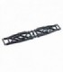 TRAPECIO TRAS. INF. MBX5T MUGEN