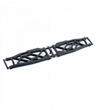 TRAPECIO TRAS. INF. MBX5T MUGEN