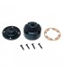 CAJA DIFERENCIAL 1/8  BSD