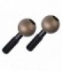 BOLA MANGUETA DEL. SUP. (4u.) MBX6/7/7R MUGEN