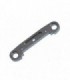 -LIQUIDACION- SOPORTE TRAP. DEL. INF. MBX6 MUGEN