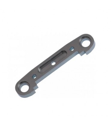 -LIQUIDACION- SOPORTE TRAP. DEL. INF. MBX6 MUGEN