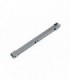 REGIDIFICADORA TRAS. ALUMINIO MBX6 MUGEN