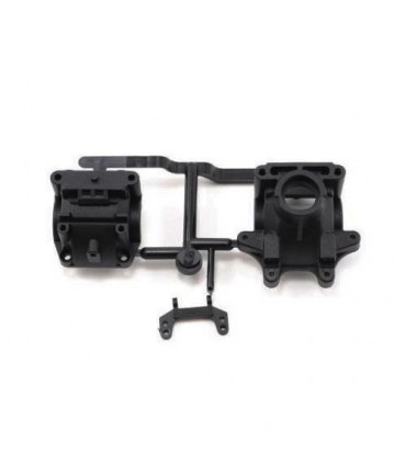 CAJA DIFERENCIAL EXTERIOR MBX6/7/7R MUGEN