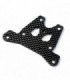ARAÑA CARBONO MBX6 MUGEN