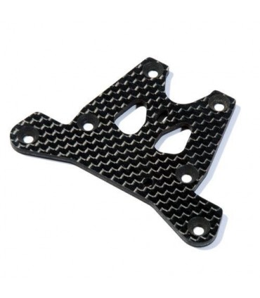 ARAÑA CARBONO MBX6 MUGEN