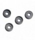 TUERCAS AJUSTE GRAN.K.P. MBX6/7/7R/8/8R MUGEN