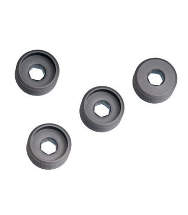 TUERCAS AJUSTE GRAN.K.P. MBX6/7/7R/8/8R MUGEN