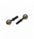BOLA MANGUETA DEL. MBX6/7/7R/8/8R MUGEN