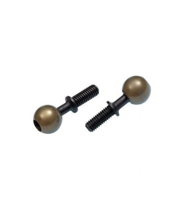 BOLA MANGUETA DEL. MBX6/7/7R/8/8R MUGEN
