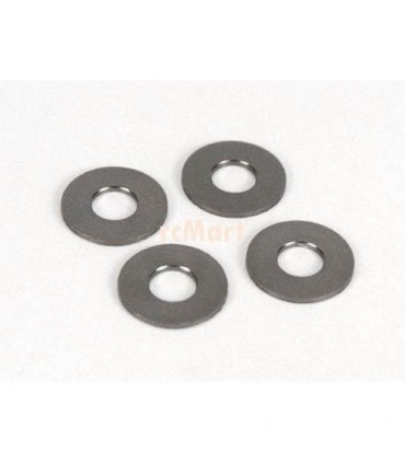 ARANDELA AJUSTE ANCHO DEL. MBX6/7/7R/8/8R MUGEN