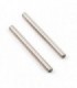 PASADOR TRAPECIO DEL/SUP MBX6/7/7R/8/8R MUGEN